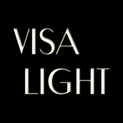 Visa Light