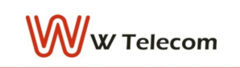 Wisk Telecom Solutions