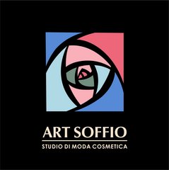 ART SOFFIO