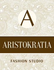 Магазин Аристократия