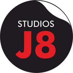 STUDIOS J8
