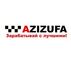 Автосервис AzizUfa
