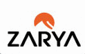 Zarya Partners