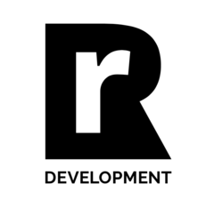 Renera Development