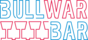 Bullwar Bar