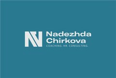 HR Агентство Nadezhda Chirkova