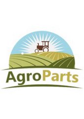AgroParts