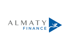 Almaty Finance