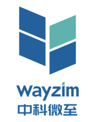 Wayz Intelligent Manufacturing Technology Co.Ltd