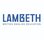 Lambeth-Group