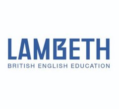 Lambeth-Group