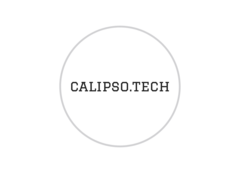 Calipso Tech