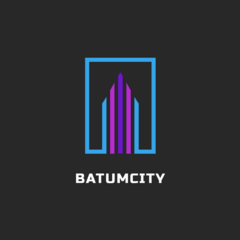 BatumCity (ИП Топычканов Владимир Васильевич)