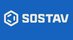 SOSTAV
