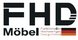 FHDmebel