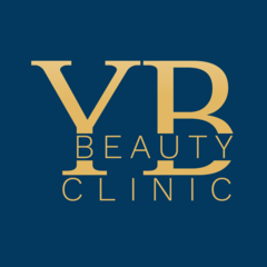 YB Beauty Clinic (ИП Быкова Юлия Алексеевна)
