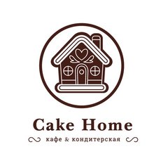 Cake Home
