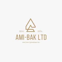 Ami-Bak LTD