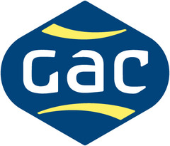 GAC Kazakhstan