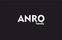 ANRO family