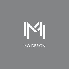 MO DESIGN