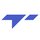 Timeturbo