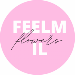 Feelm il flowers, магазин цветов