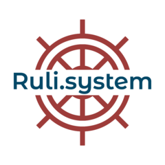 Ruli.system