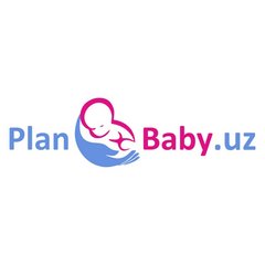 Plan Baby