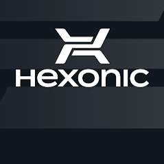 Hexonic