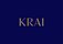 KRAI