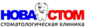 , 