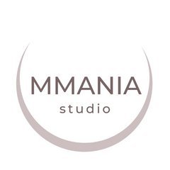 Mmania studio