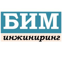 БИМ-Инжиниринг