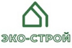 Эко строй проект ооо инн 7839014039