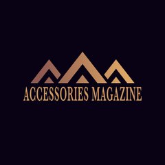 Accessories Magazine
