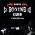RING BOXING CLUB