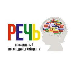 Шадрина Яна Валериевна