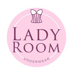 Lady Room