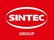 Sintec Group