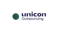 Unicon Outsourcing