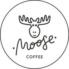 Coffee Moose (ИП Кузнецова Анастасия Александровна)