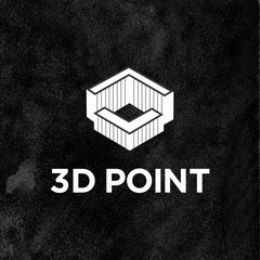 3D Point