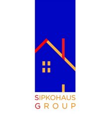 СипСтройСервис