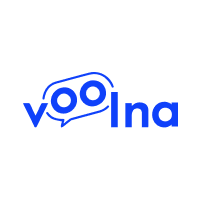 VooLna