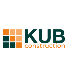 KUB CONSTRUCTION