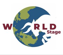 WorldStage