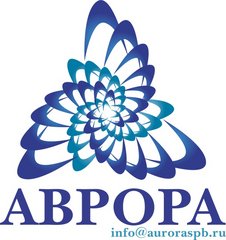 Аврора
