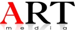 ART media (Агентство Рекламных Технологий)