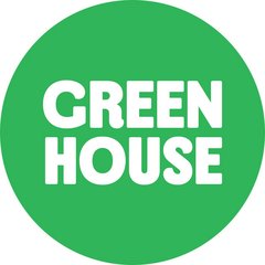 Сеть кофеен GREEN HOUSE (ИП Залабасов Егор Олегович)